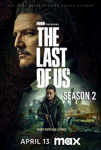 the last of us season 2 822546434 large.jpg