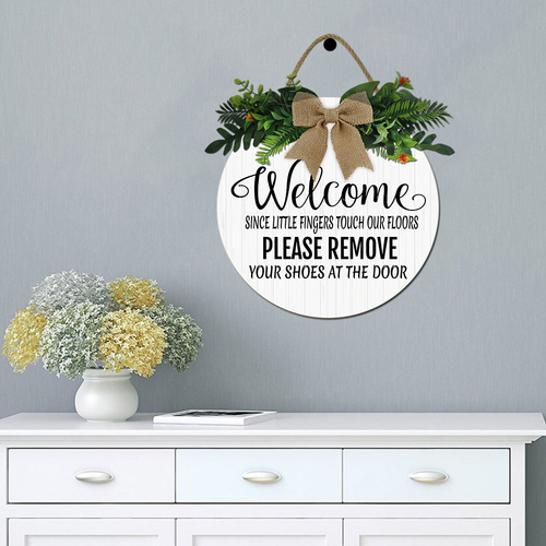 22 su41soxa0414vww 1.png