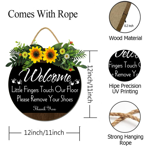 11 su41soxa0414vww 5.png