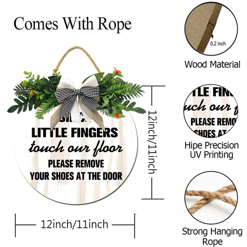 11 su41soxa0414vww 9.png