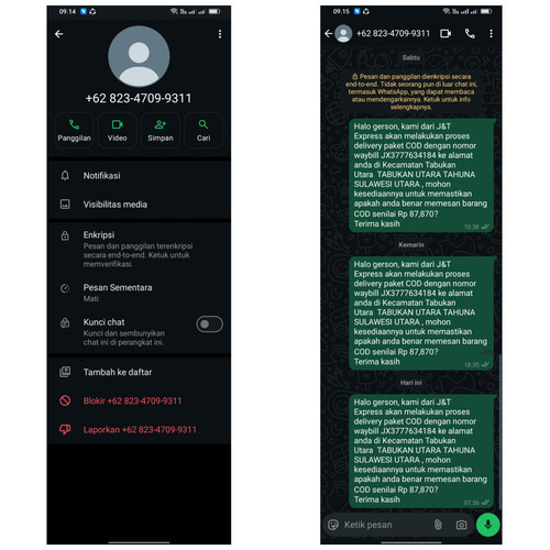 FotoGrid 20250414 091555753.jpg