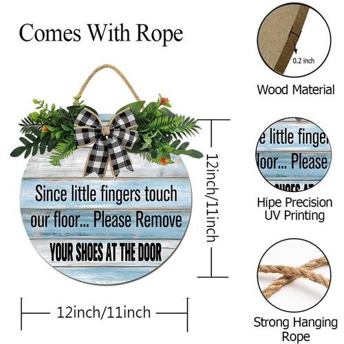 11 su41soxa0414vww 8.png