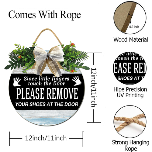 11 su41soxa0414vww 3.png