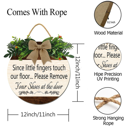 11 su41soxa0414vww 6.png