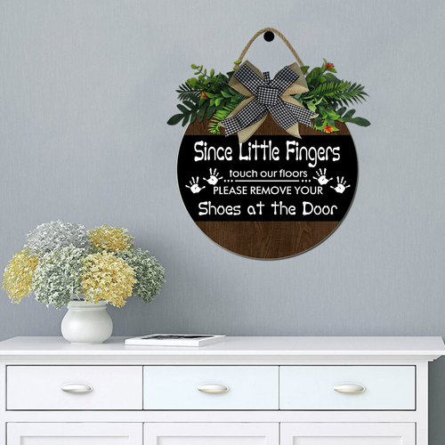 22 su41soxa0414vww 4.png