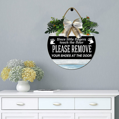 22 su41soxa0414vww 3.png