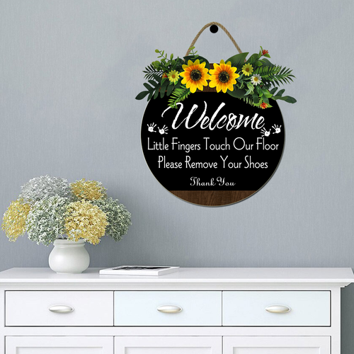 22 su41soxa0414vww 5.png