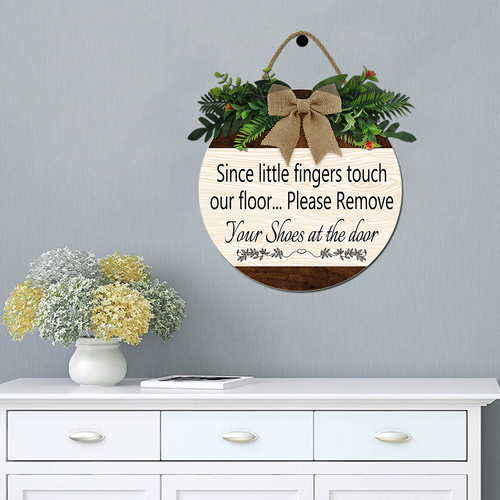 22 su41soxa0414vww 6.png