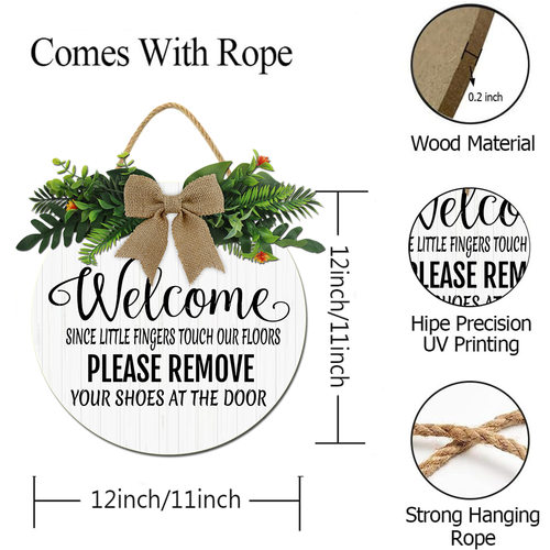 11 su41soxa0414vww 1.png