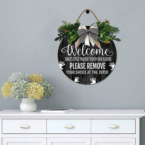 22 su41soxa0414vww 2.png