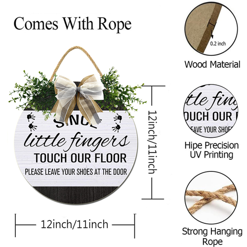 11 su41soxa0414vww 7.png