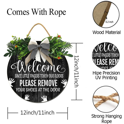 11 su41soxa0414vww 2.png