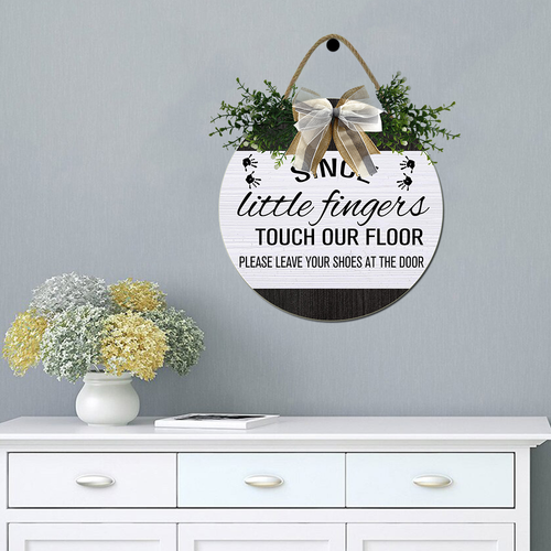 22 su41soxa0414vww 7.png