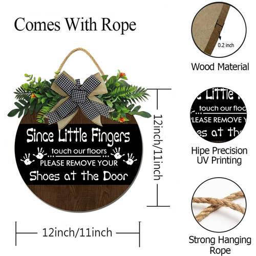 11 su41soxa0414vww 4.png