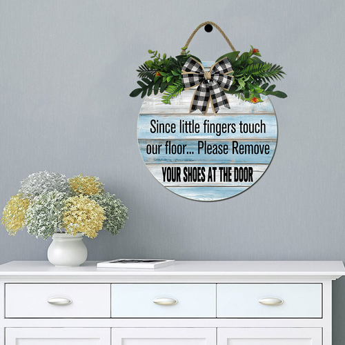 22 su41soxa0414vww 8.png