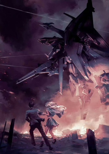 C92D54A9 53C0 491D A96A B80E1B32351B.jpg