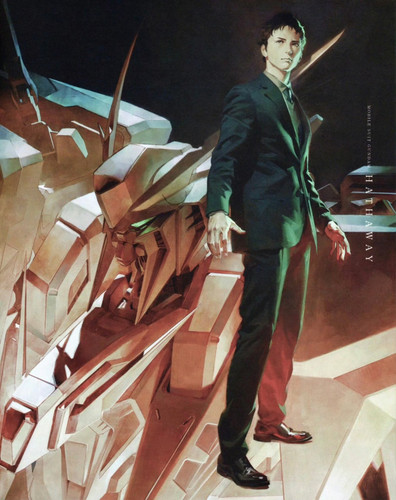 28B57E85 CE13 4781 8709 E4A19D727ADD.jpg