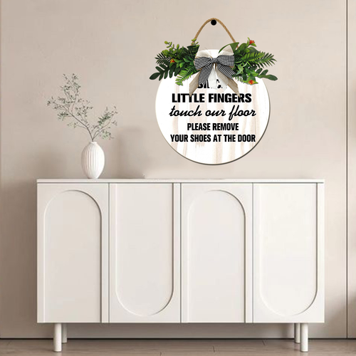 33 su41soxa0414vww 9.png