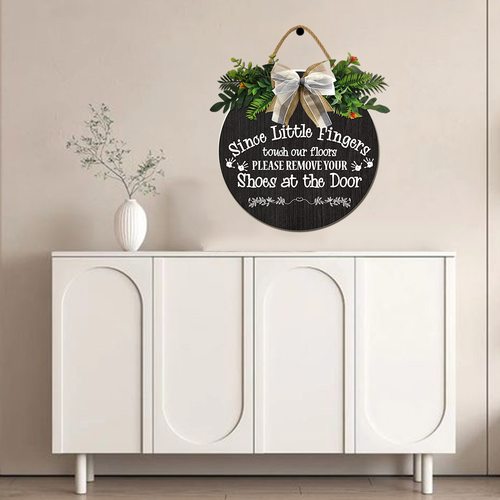 33 su41soxa0414vww 10.png