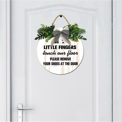 44 su41soxa0414vww 9.png