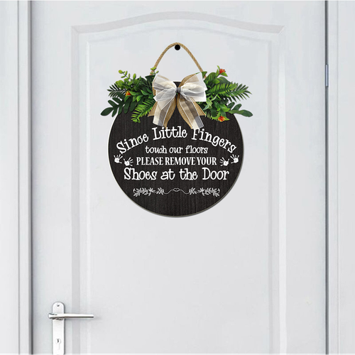 44 su41soxa0414vww 10.png