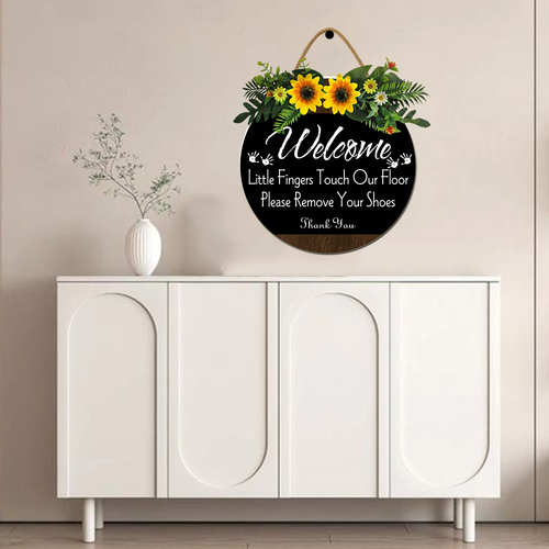 33 su41soxa0414vww 5.png