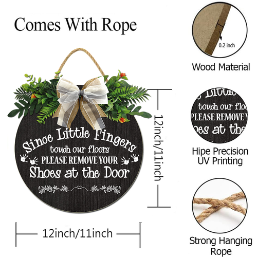 11 su41soxa0414vww 10.png