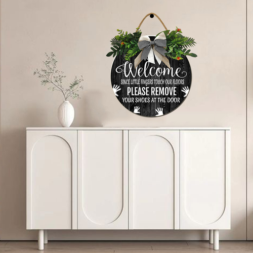 33 su41soxa0414vww 2.png