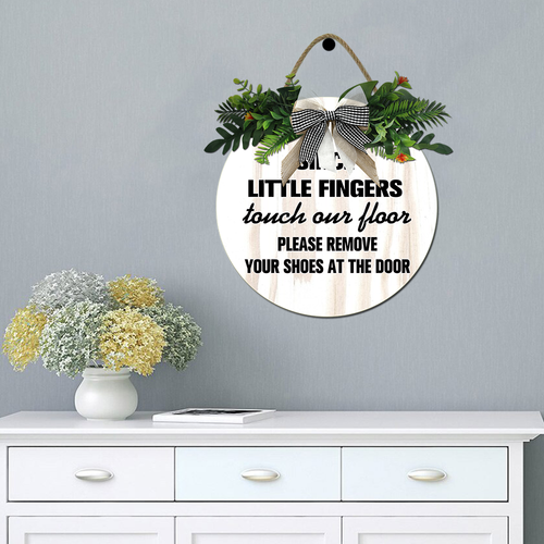 22 su41soxa0414vww 9.png