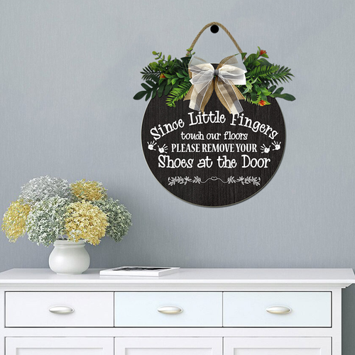 22 su41soxa0414vww 10.png