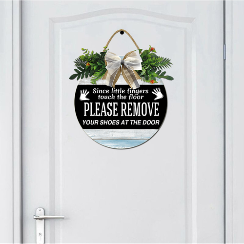 44 su41soxa0414vww 3.png