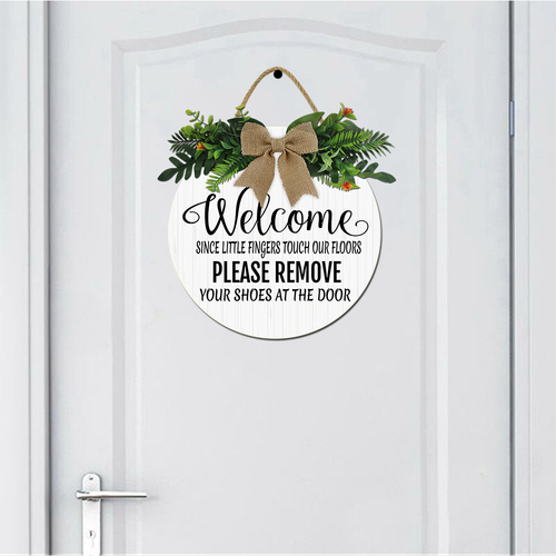 44 su41soxa0414vww 1.png