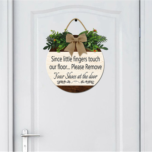 44 su41soxa0414vww 6.png