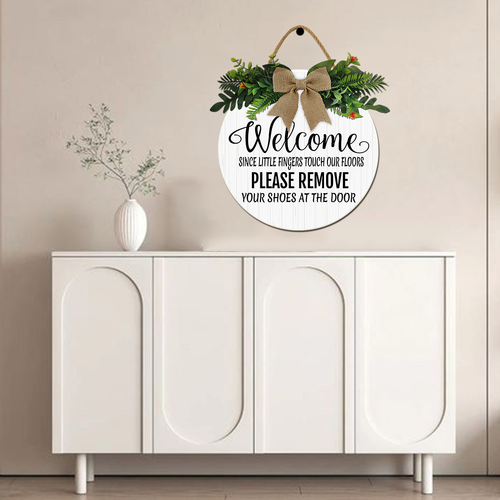 33 su41soxa0414vww 1.png