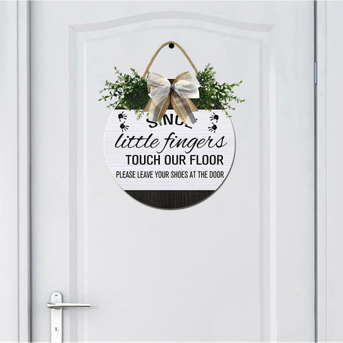 44 su41soxa0414vww 7.png