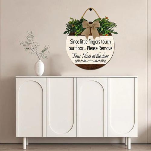 33 su41soxa0414vww 6.png