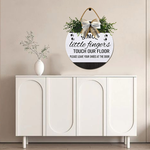 33 su41soxa0414vww 7.png