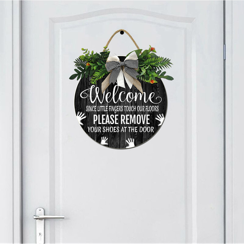 44 su41soxa0414vww 2.png