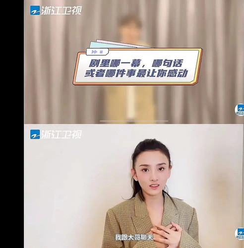 IMG 20250414 101633.jpg