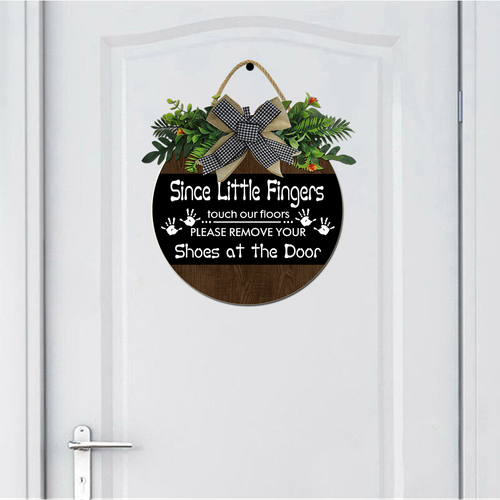 44 su41soxa0414vww 4.png