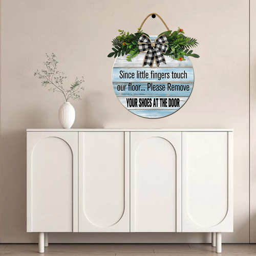 33 su41soxa0414vww 8.png