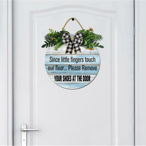 44 su41soxa0414vww 8.png