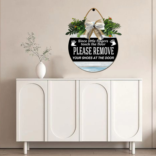 33 su41soxa0414vww 3.png