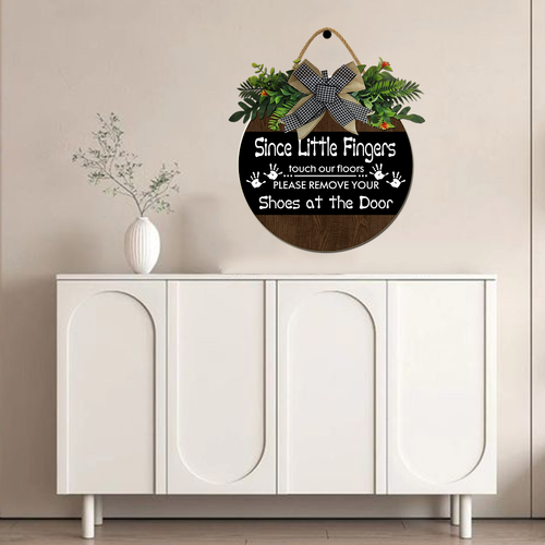 33 su41soxa0414vww 4.png