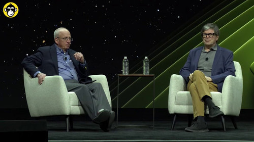 xJ2tb7 2PpAr7dvR.jpg