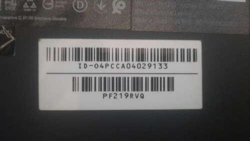 WhatsApp Image 2025 01 13 at 17.03.46.jpg