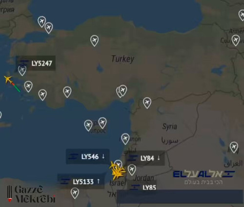 n4peWtg9DD FYvqJ.jpg