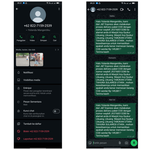 FotoGrid 20250414 092201414.jpg