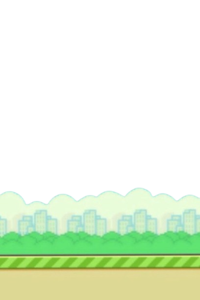 b2b084ad6061dfe2122302266ea8af58 1 removebg preview.png