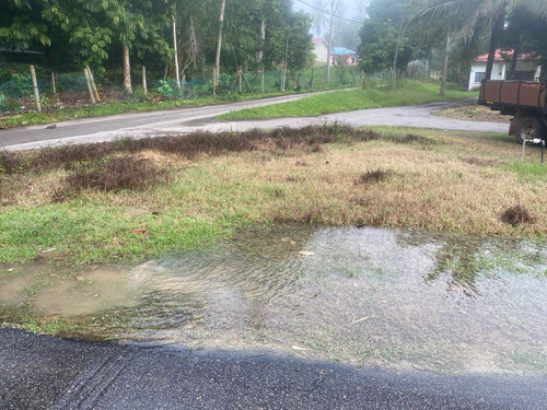 WhatsApp Image 2025 04 14 at 9.57.43 AM.jpg